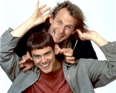 As his legendary film career potentially comes to a close, here's a look at the highs and lows of every Jim Carrey movie made over the last 40 years. Ranking every Jim Carrey movie from worst to best. ... Dumb and Dumber To sees Lloyd Christmas and Harry Dunne return to form in a new adventure, this time setting out to find Harry’s long …